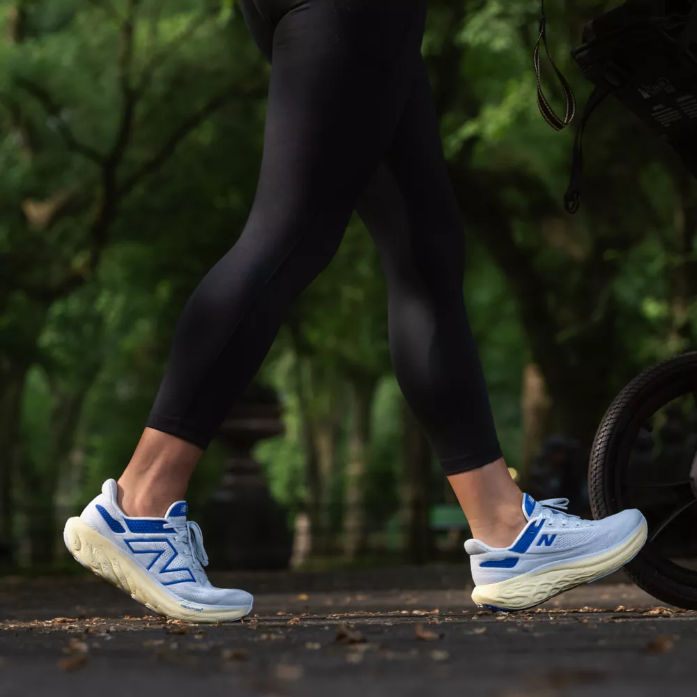 Fresh Foam X 1080v13