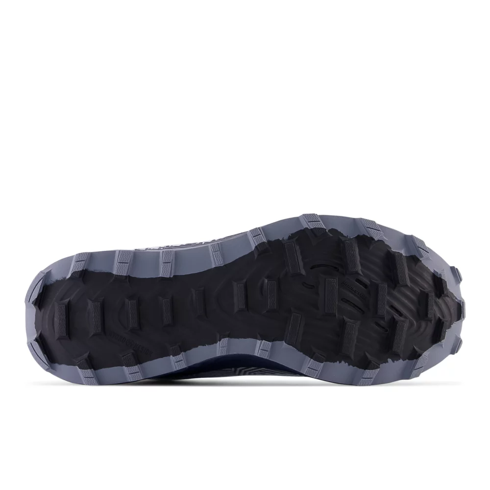 FuelCell Summit Unknown v4