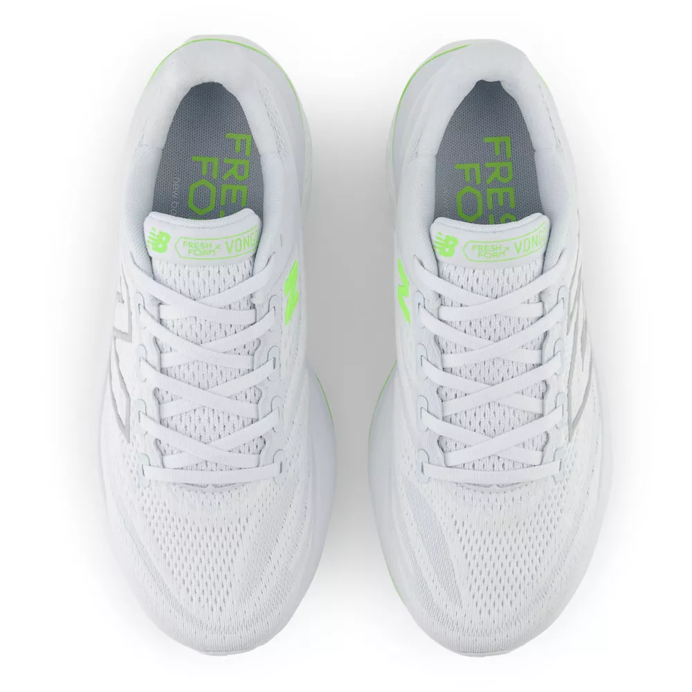 Fresh Foam X Vongo v6