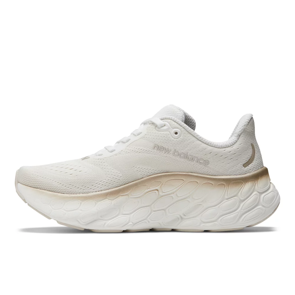 Fresh Foam X More v4