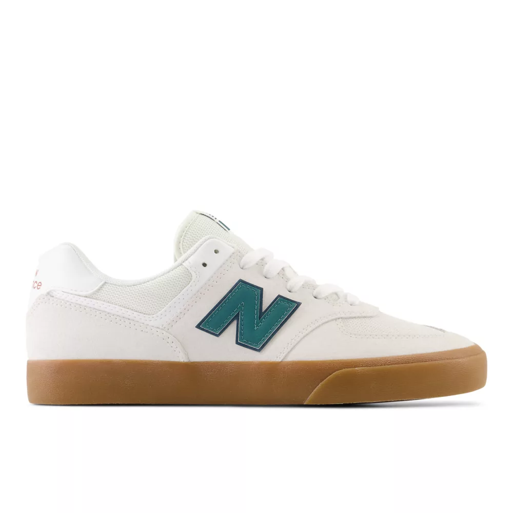 NB Numeric 574 Vulc