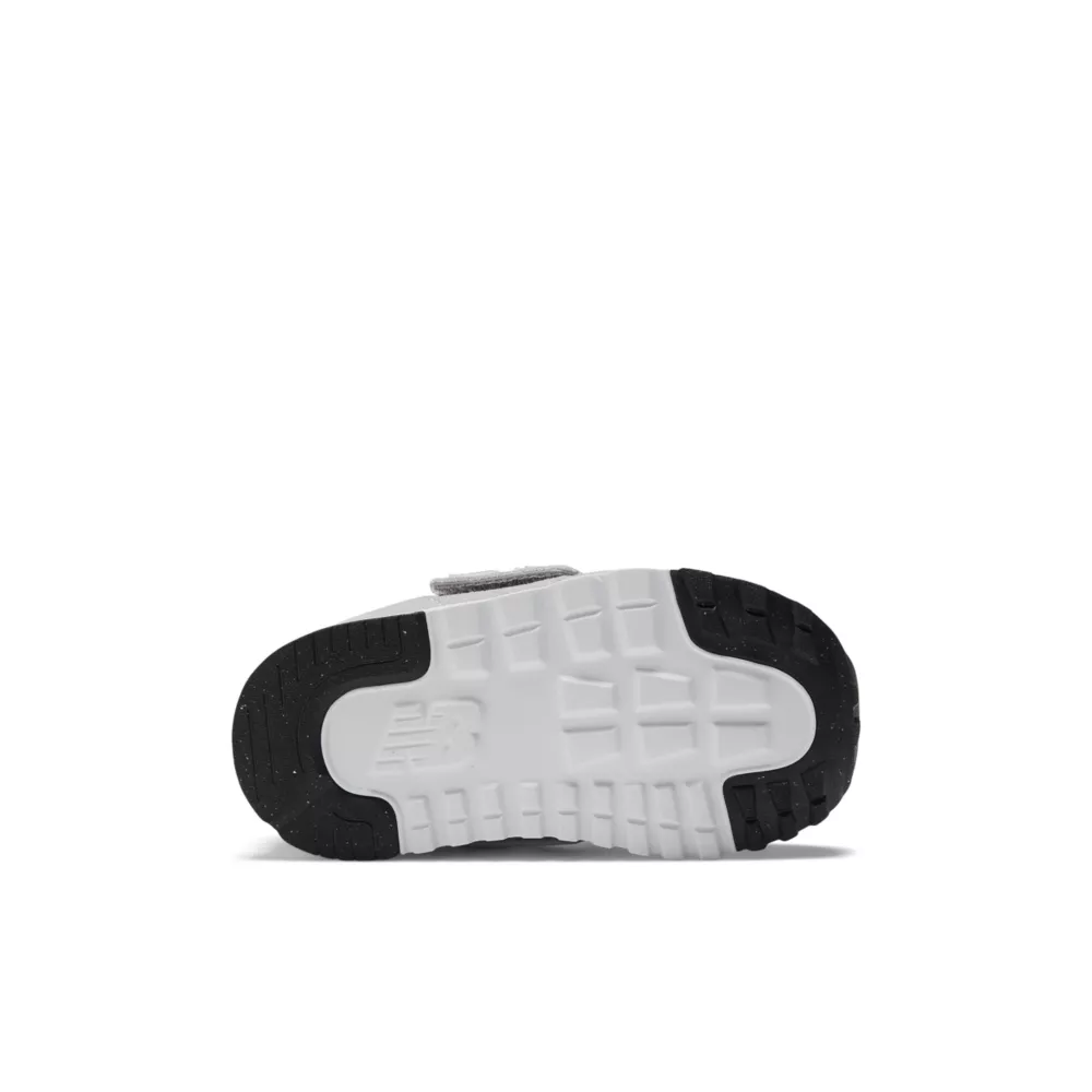 574 NEW-B Hook & Loop