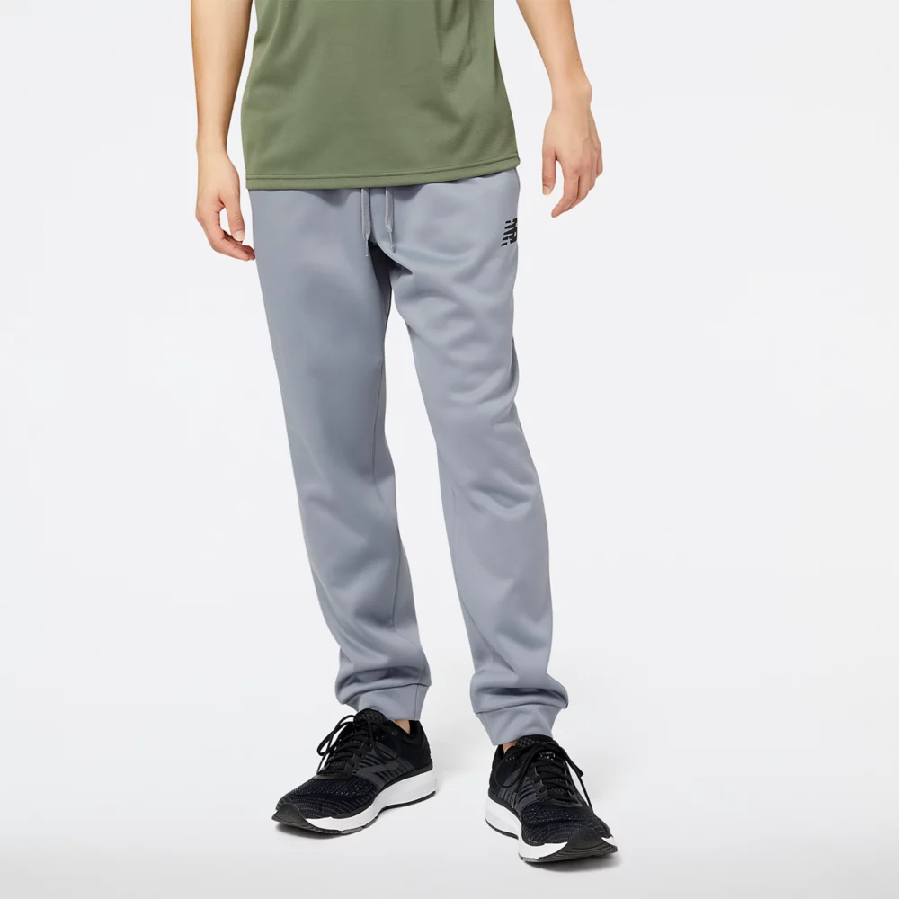 Tenacity Performance Fleece Pant