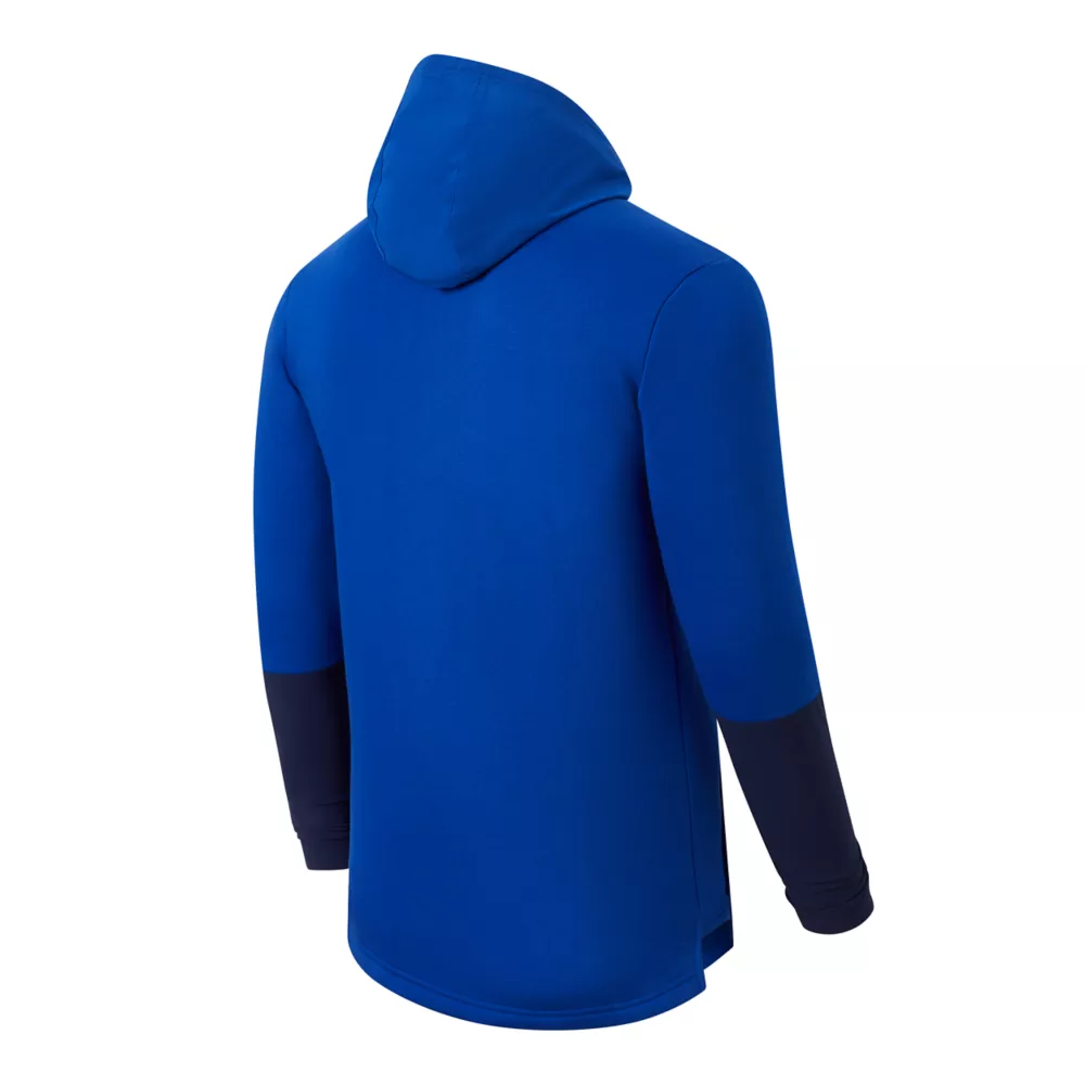 FC Porto Overhead Hoodie