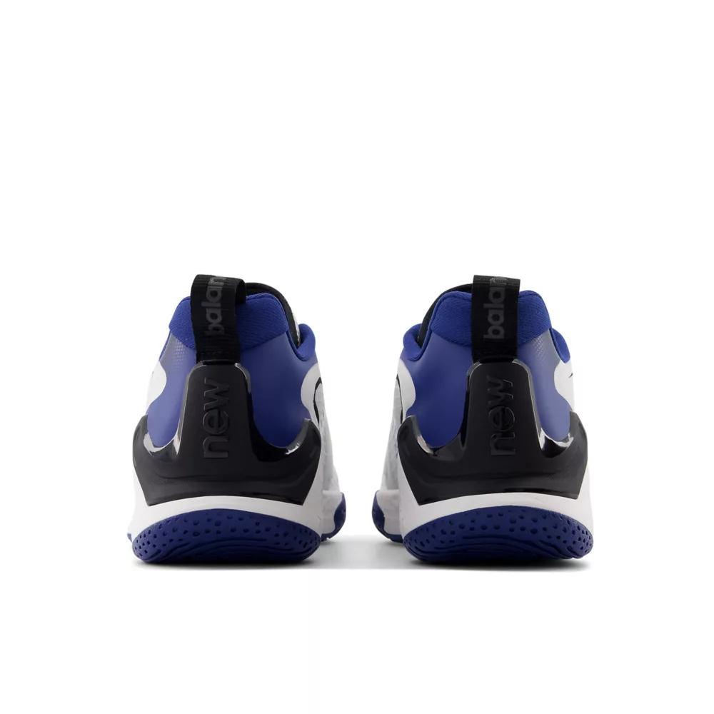 Fresh Foam X CT-Rally