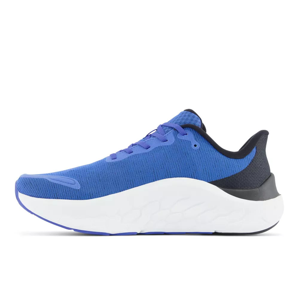 FRESH FOAM X KAIHA RD