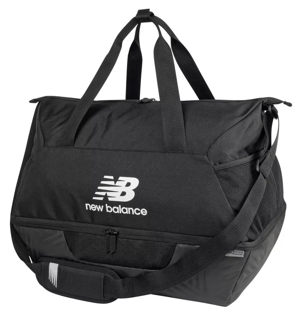 NBF - Team Base Holdall