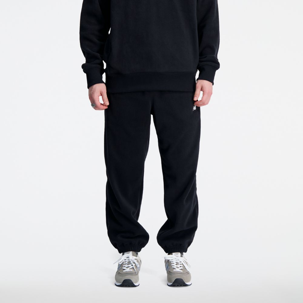 Athletics Polar Fleece Pant