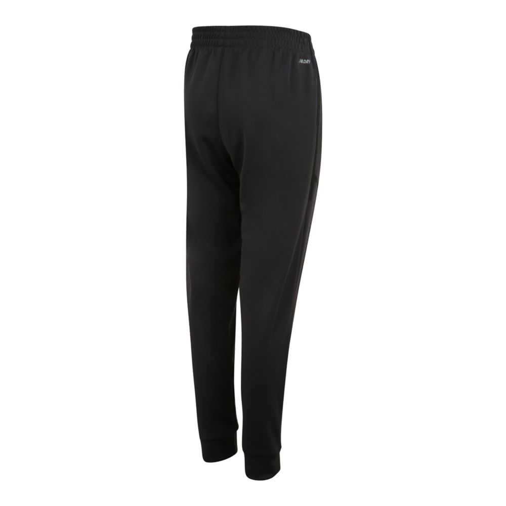 Tenacity Football Training Pant