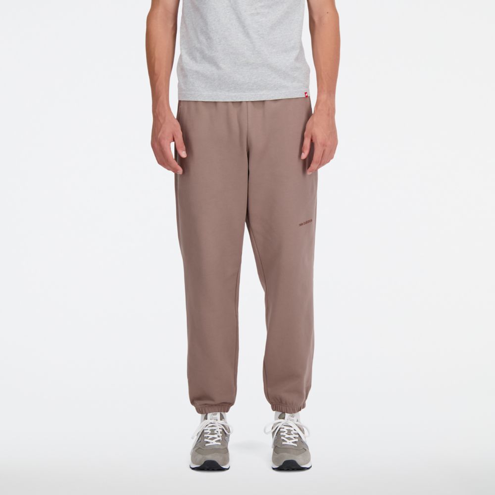 Athletics Linear Pant