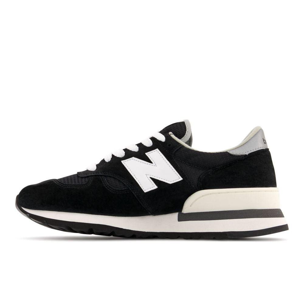 MADE in USA 990v1 Core