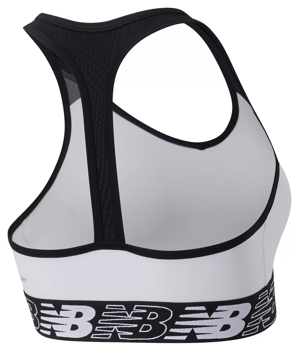 NB Pace Bra 3.0