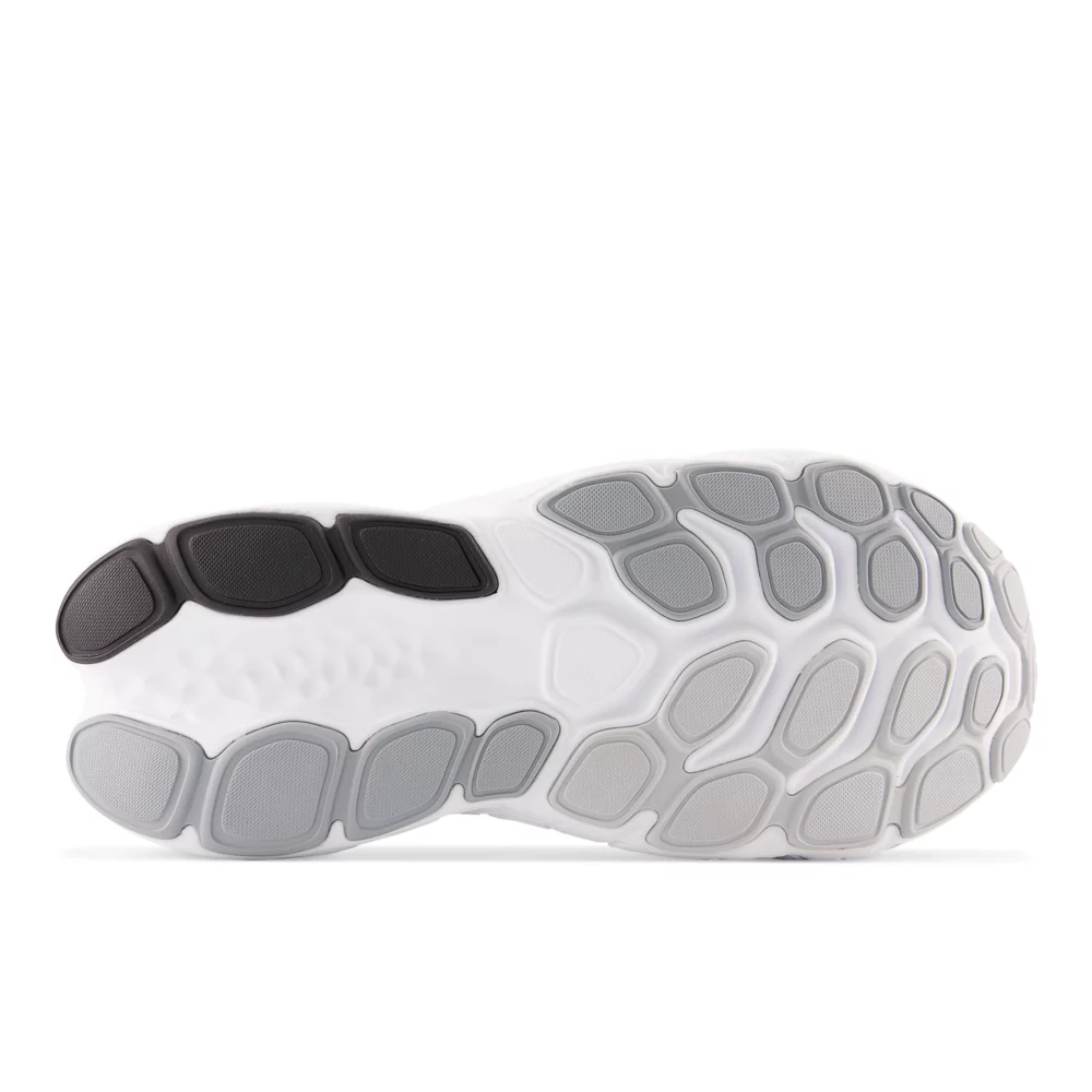 FRESH FOAM X KAIHA RD