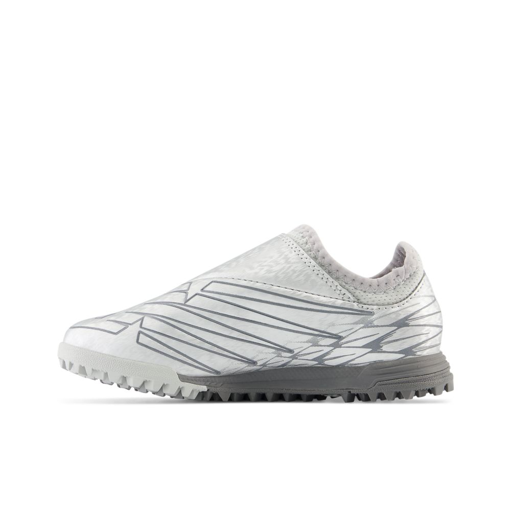 Furon v7 Dispatch Junior TF