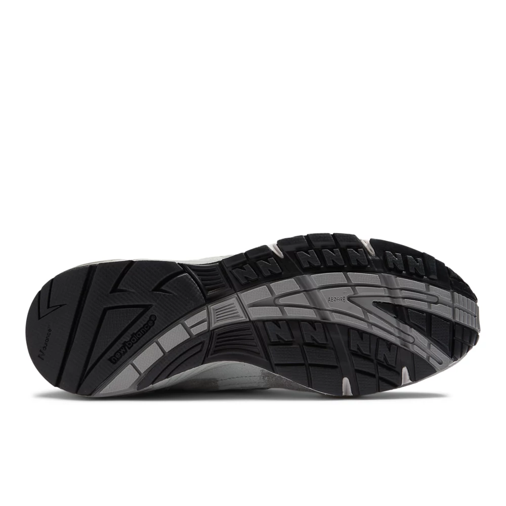 MADE in UK 991v1 Pigmented