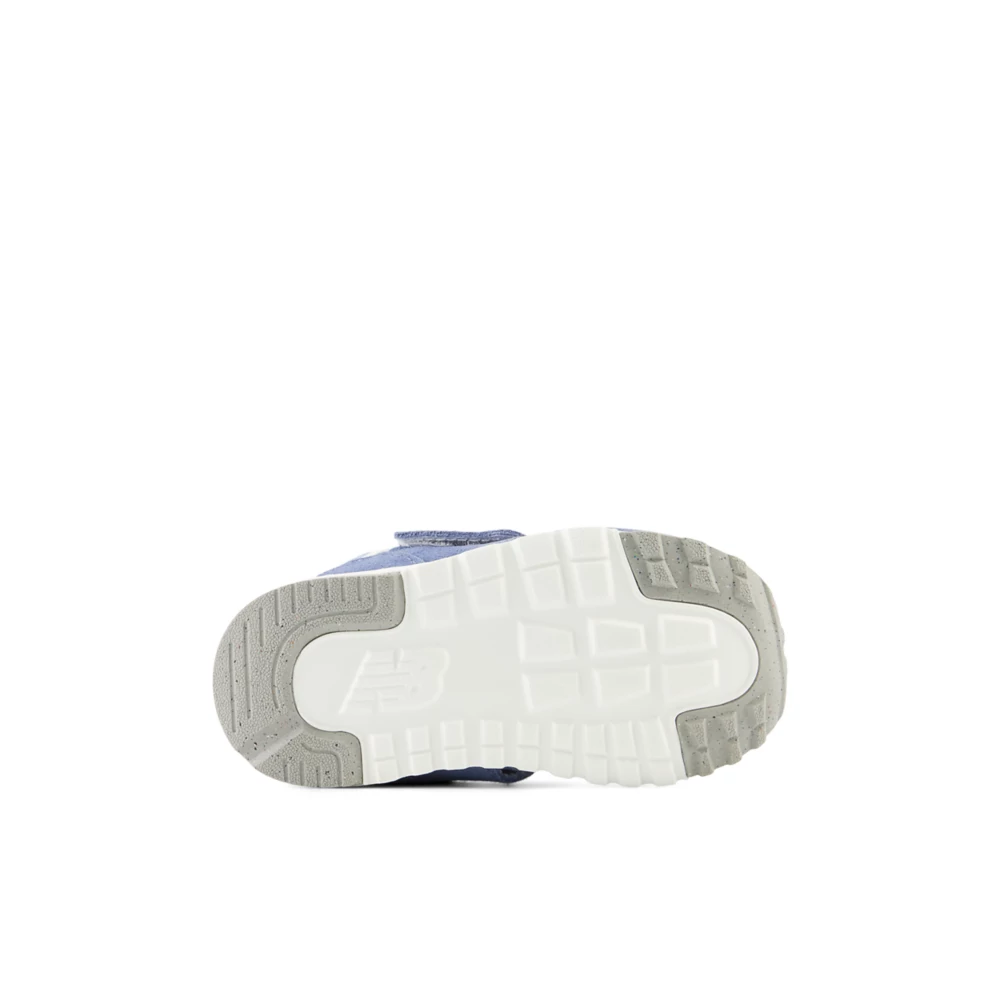 574 NEW-B Hook & Loop