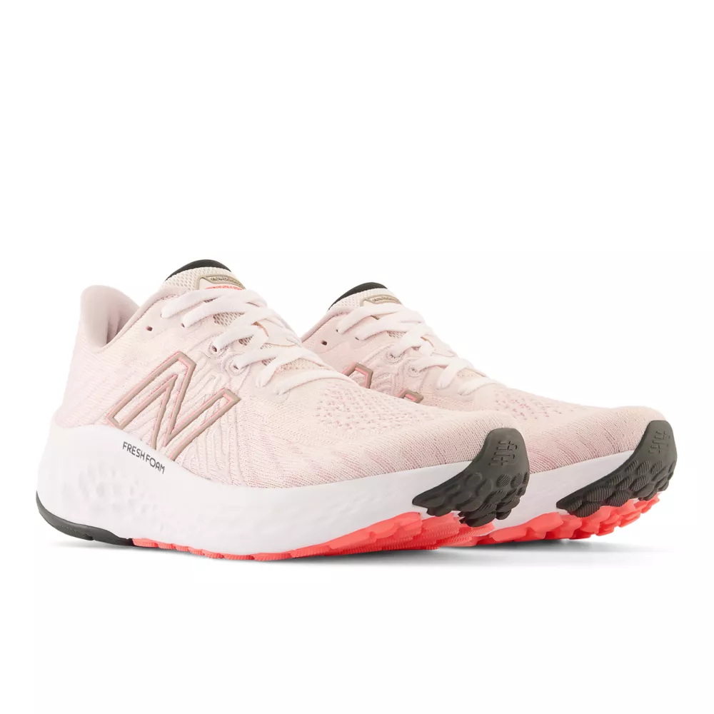 Fresh Foam X Vongo v5