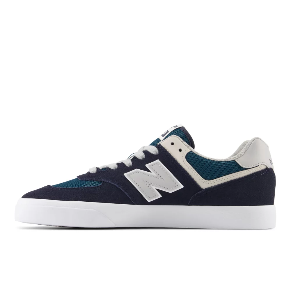 NB Numeric 574 Vulc
