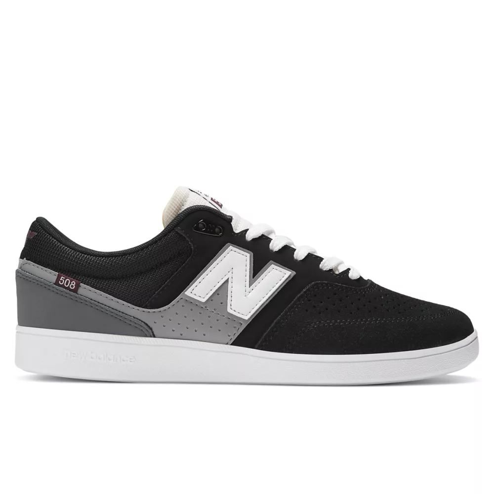 NB Numeric Brandon Westgate 508