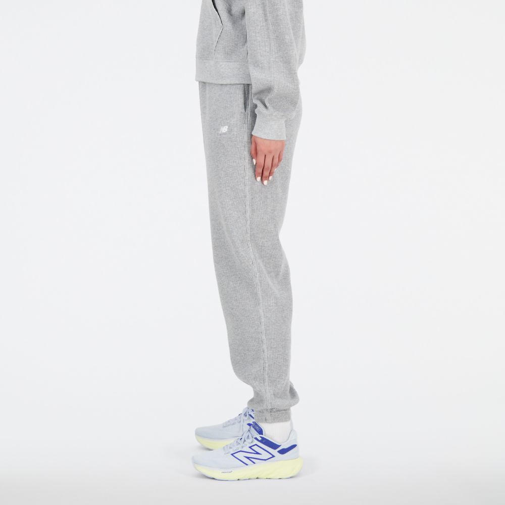 Athletics Fashion Set Pant