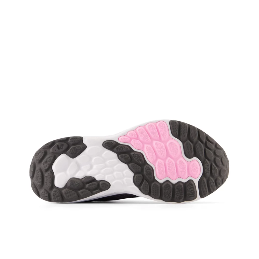 Fresh Foam Arishi v4 Bungee Lace with Top Strap