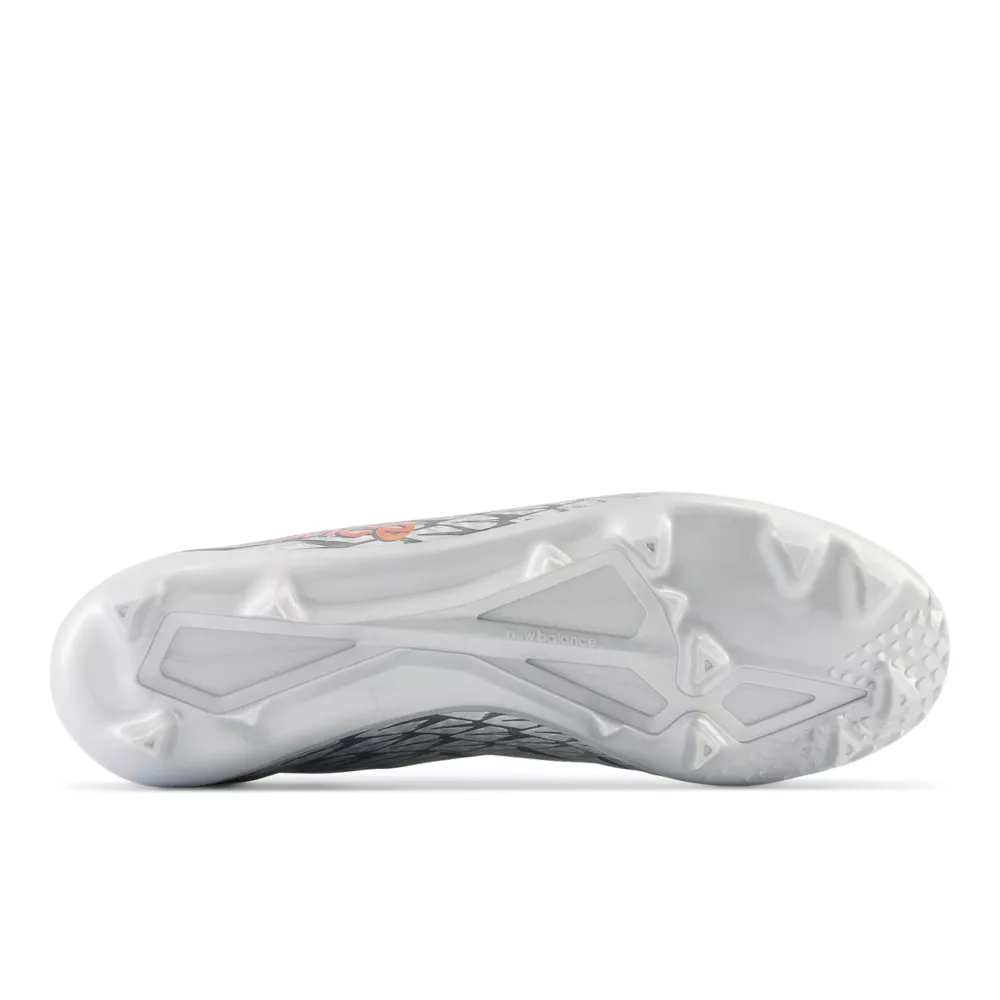 Furon v7 Dispatch FG