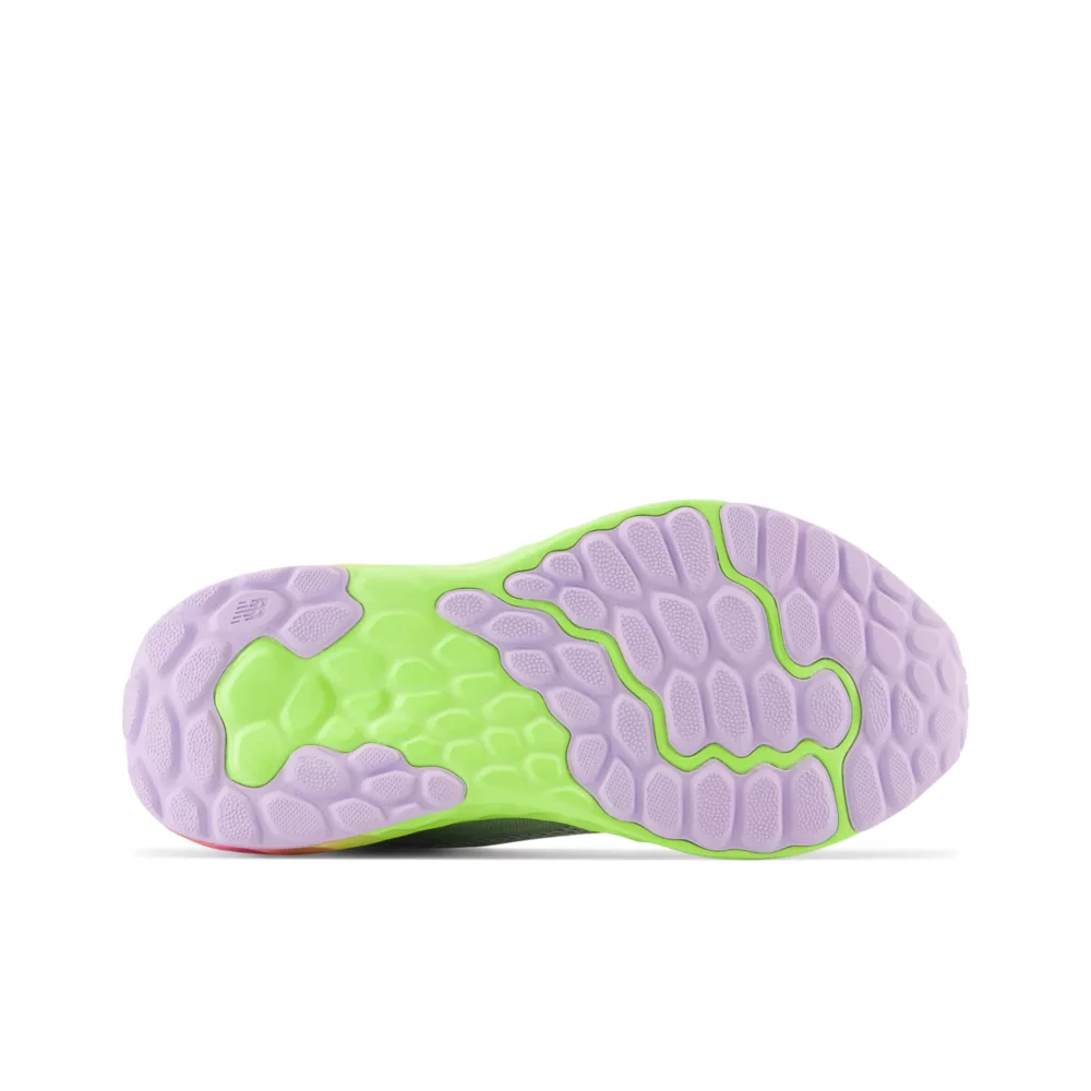 Fresh Foam Arishi v4