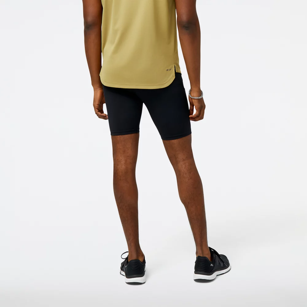 Accelerate 8 Inch 1/2 Tight