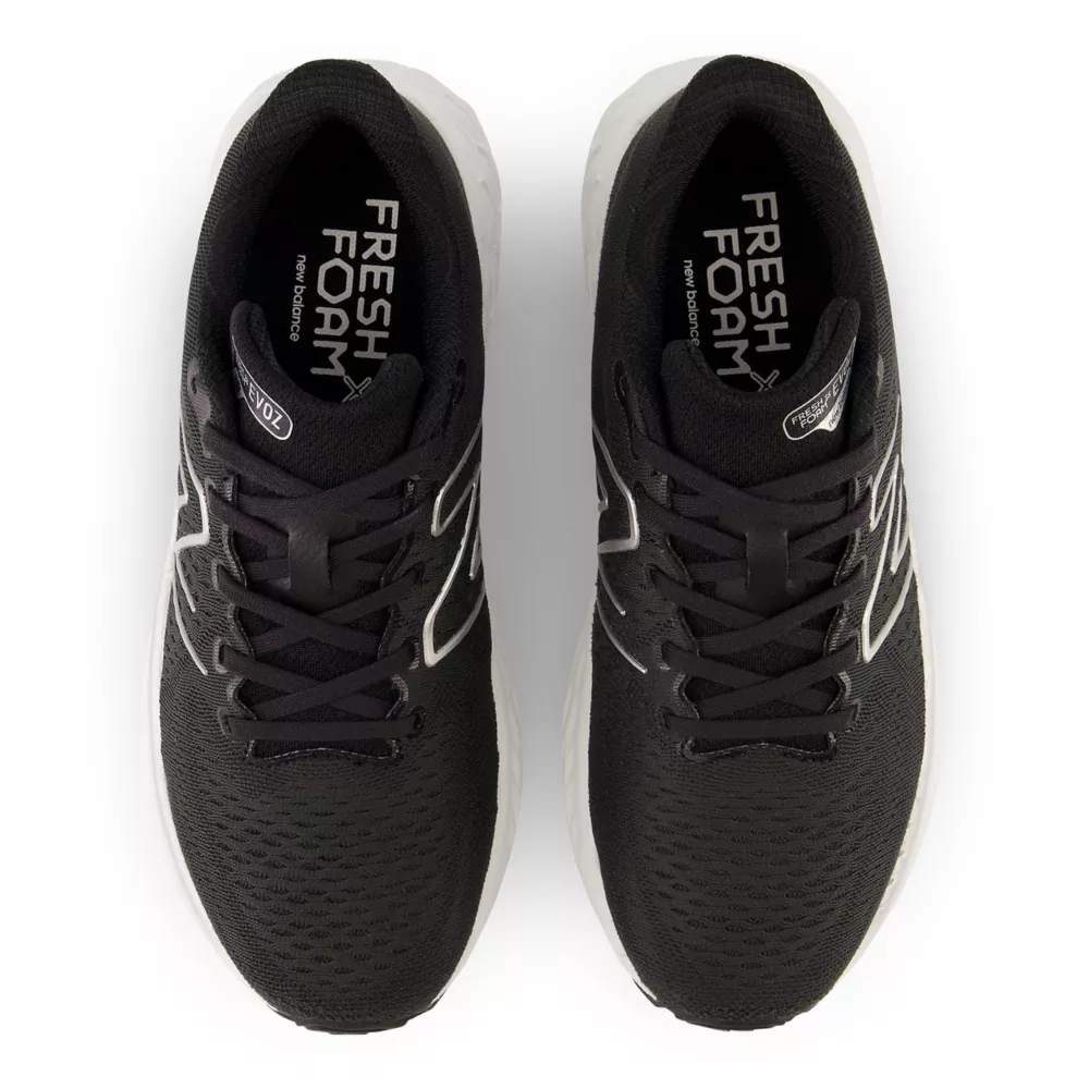 Fresh Foam X EVOZ v3