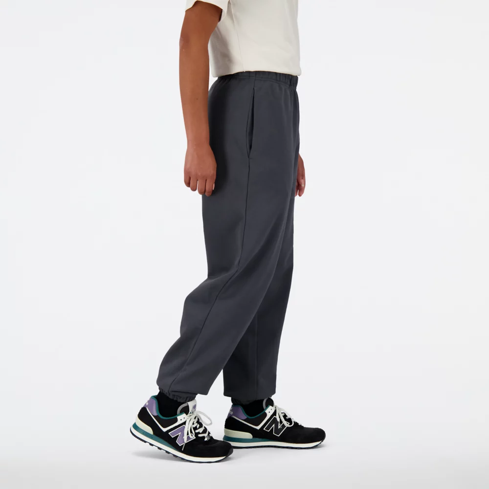 Sport Essentials Premium Fleece Pant