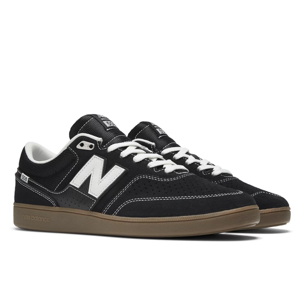 NB Numeric Brandon Westgate 508