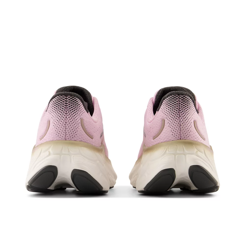 Fresh Foam X More v4