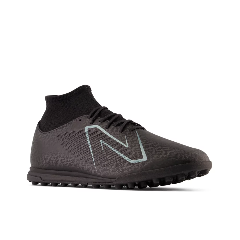 Tekela v4 Magique TF