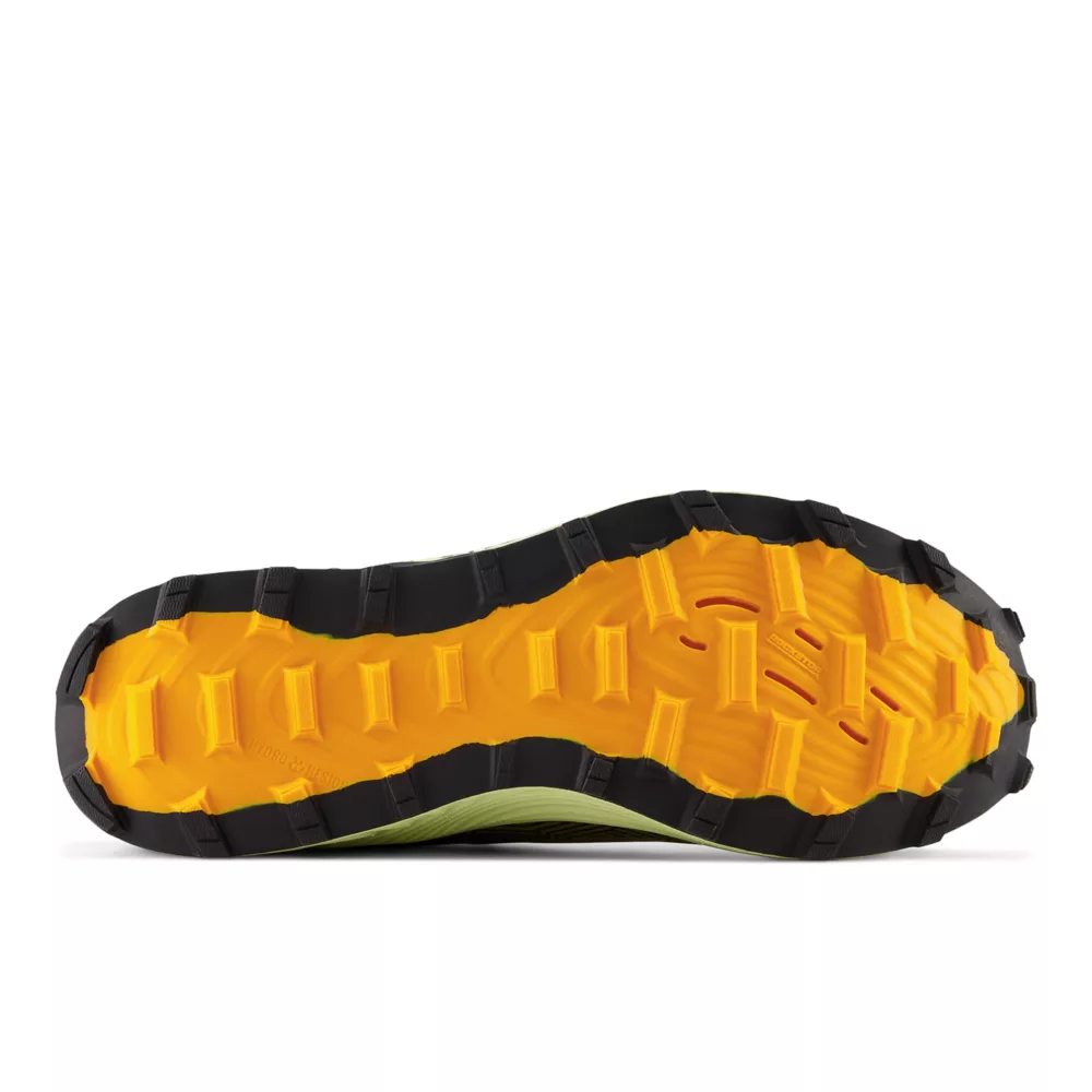 FuelCell Summit Unknown v4