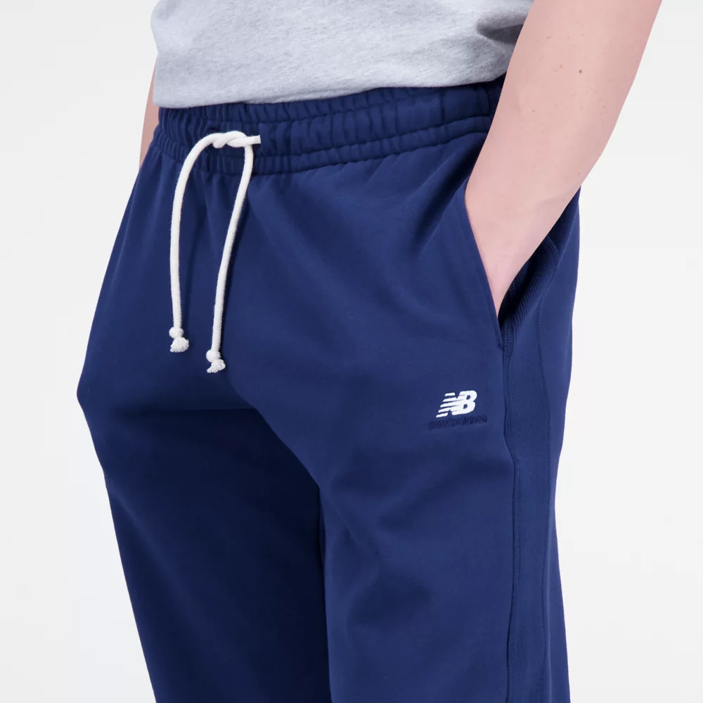 Athletics Remastered French Terry Sweatpant