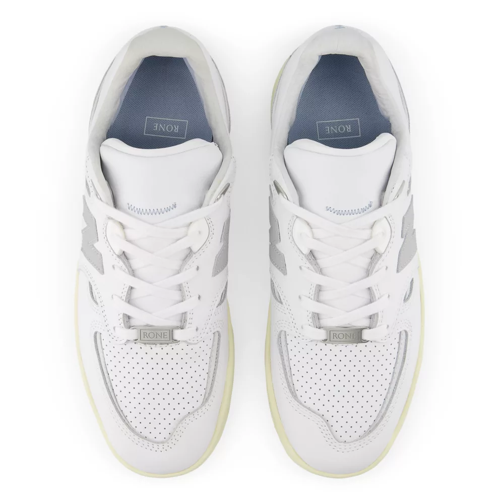 NB Numeric Tiago Lemos 1010