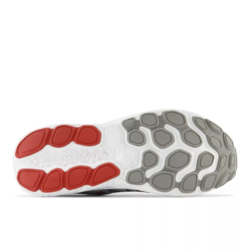 Fresh Foam X Evoz ST