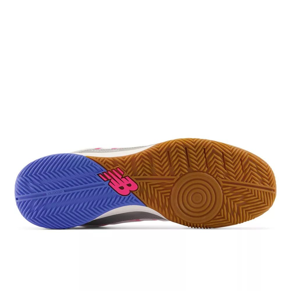 Fresh Foam Audazo v6 Pro IN