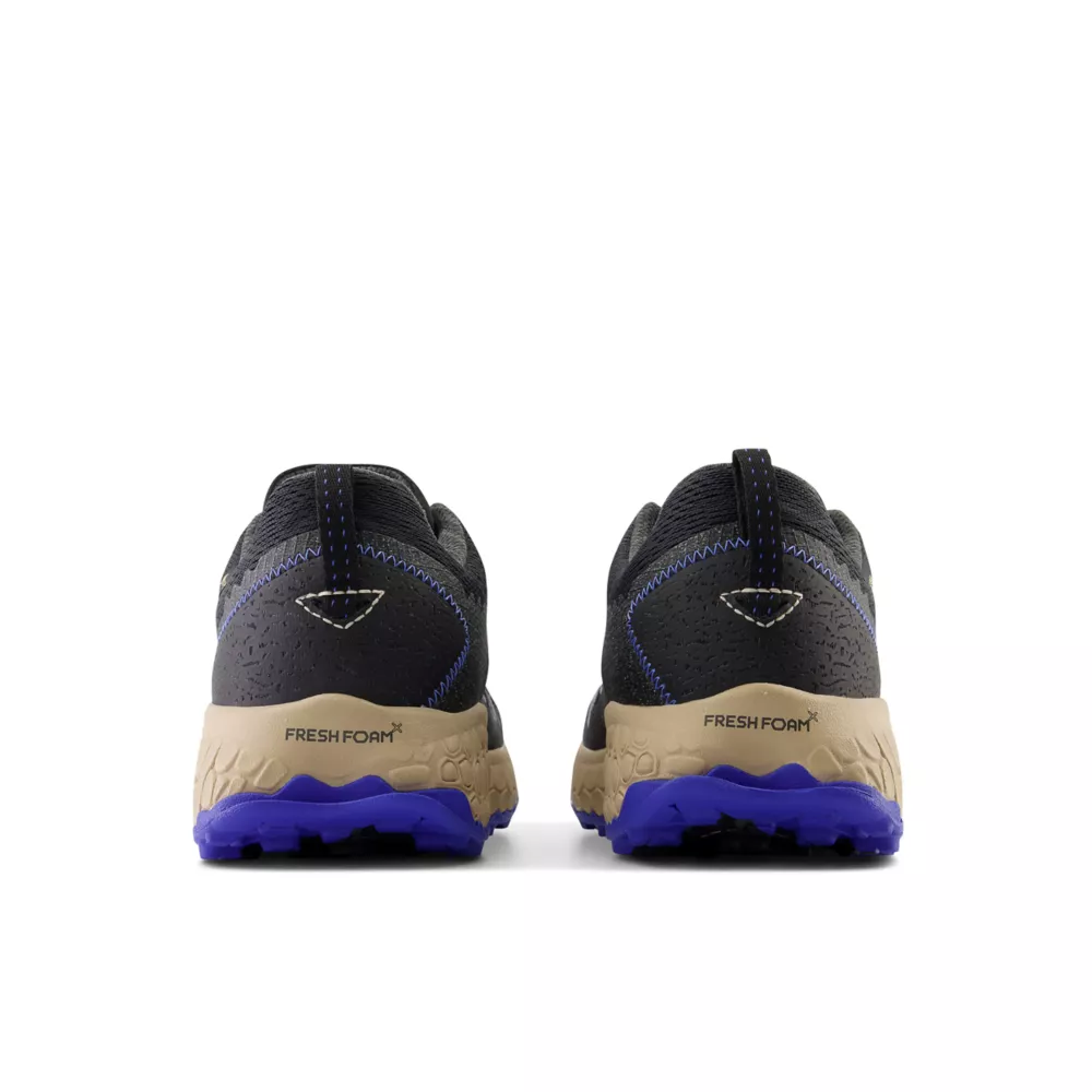 Fresh Foam X Hierro v7 Gore-Tex®