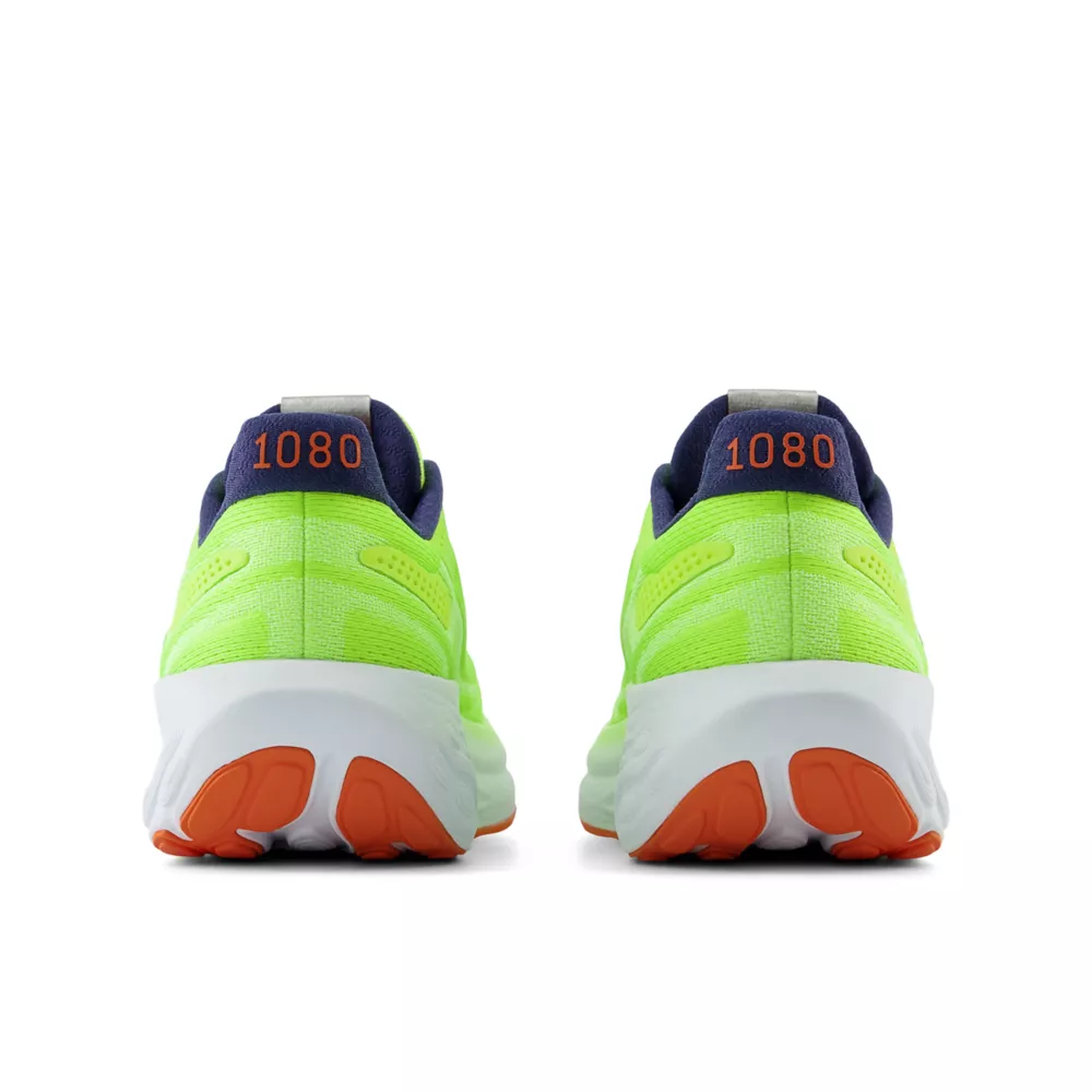 TCS NYC Marathon® Fresh Foam X 1080 v13