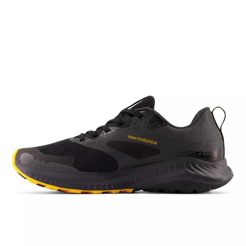 DYNASOFT NITREL v5 GTX