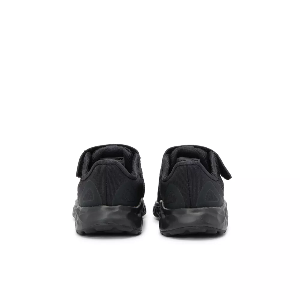 Fresh Foam Arishi v4 Bungee Lace with Top Strap