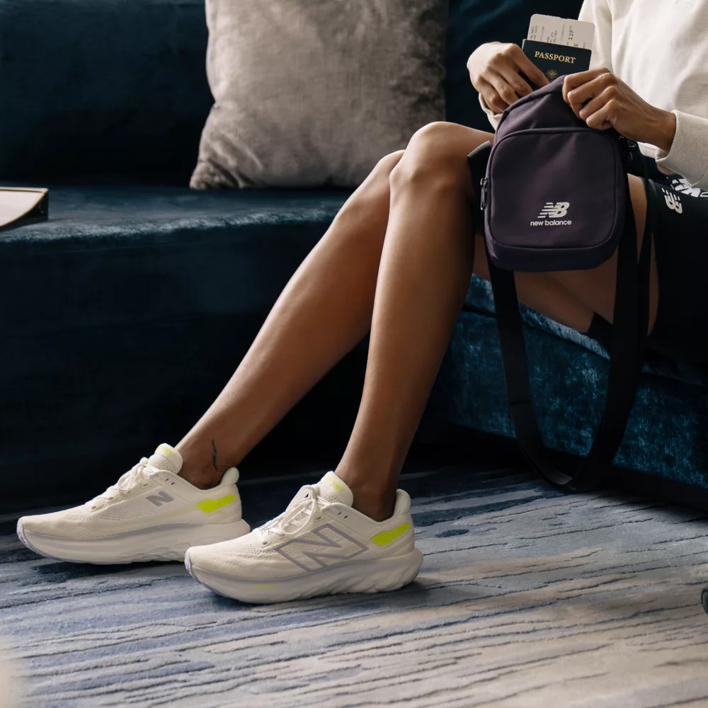 Fresh Foam X 1080v13