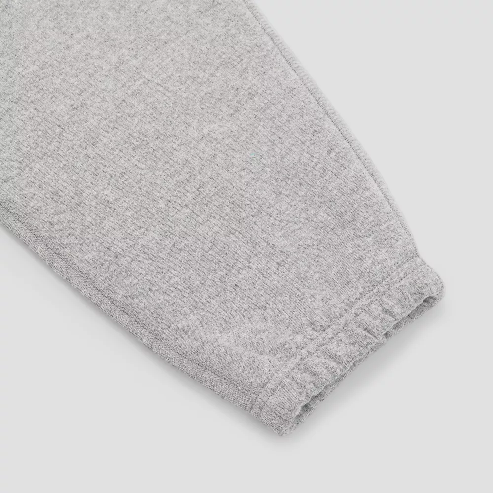 MADE in USA Core Sweatpant