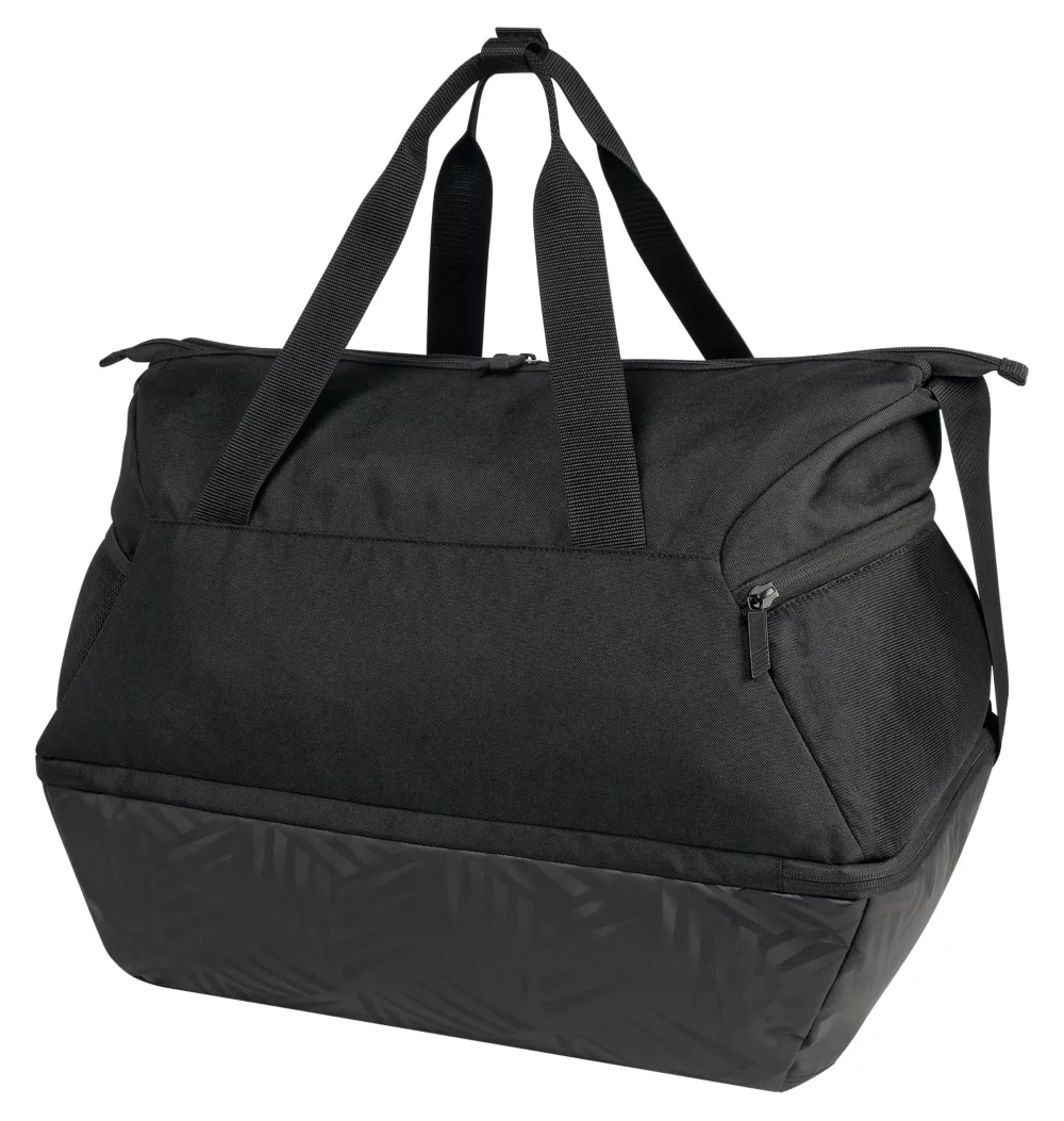 NBF - Team Base Holdall