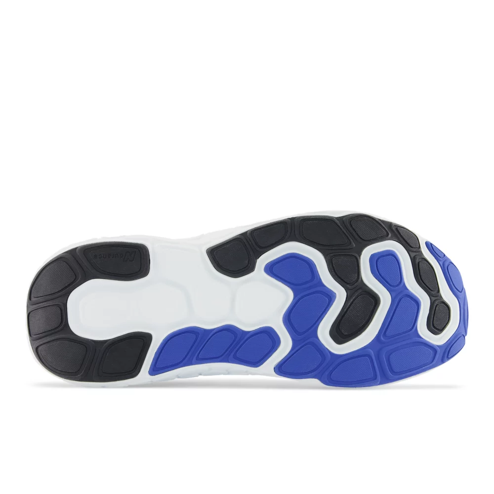 FRESH FOAM X KAIHA RD