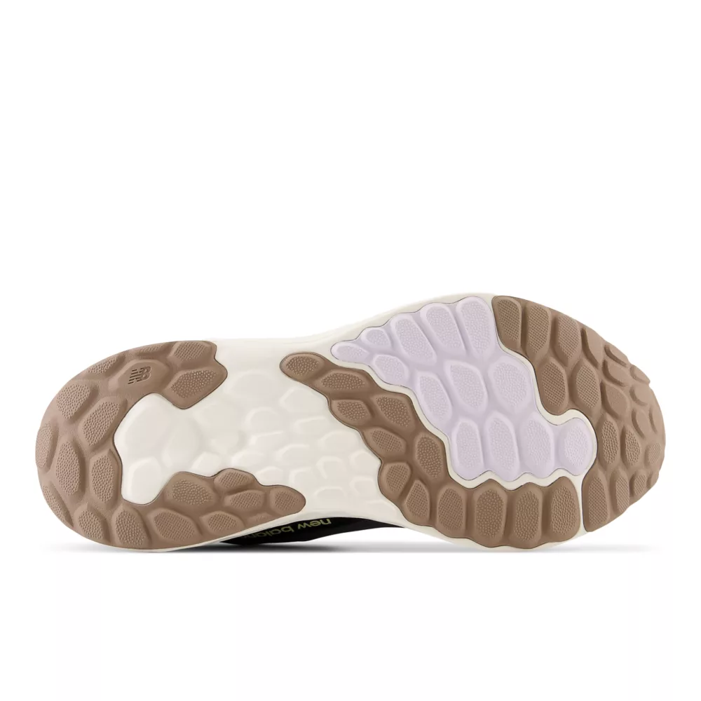 Fresh Foam Arishi v4