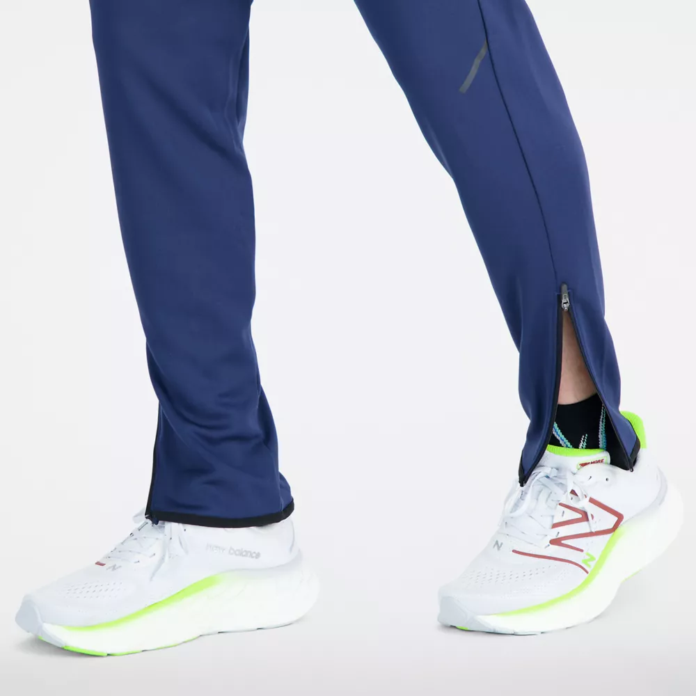 Tenacity Knit Training Pant