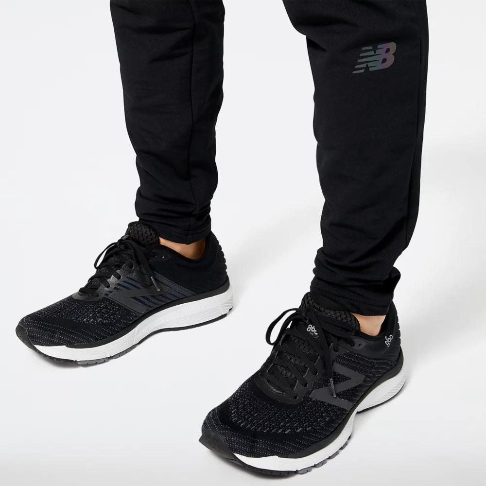 Q Speed Jogger