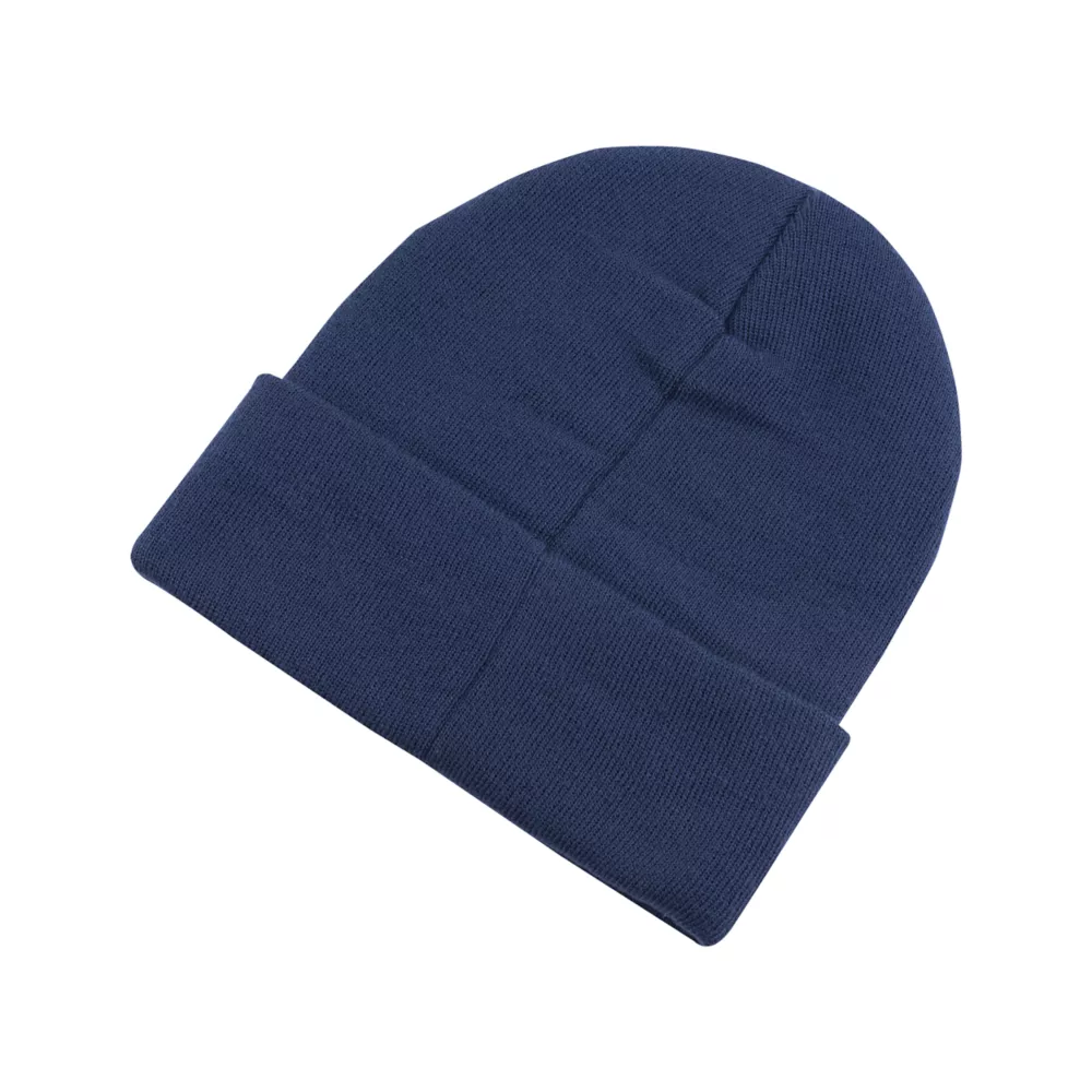 Cuffed Beanie Flying NB Logo